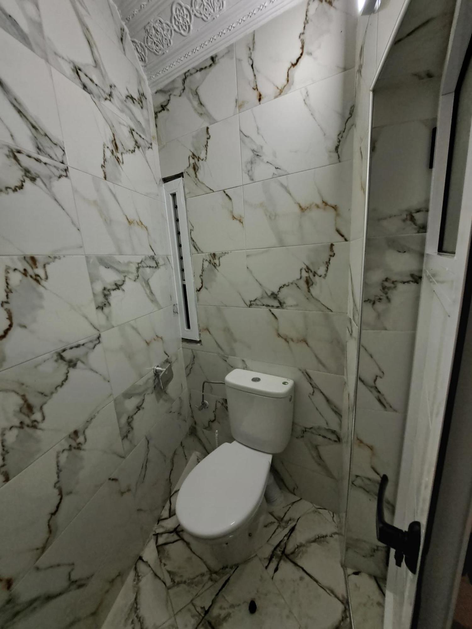 Mira Auberge de jeunesse *